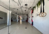 Local comercial
en venda
amb 81m² a Bormujos, Calle Triana foto