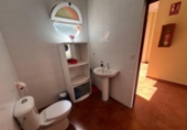 Local comercial
en venda
amb 81m² a Bormujos, Calle Triana foto