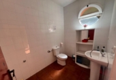 Local comercial
en venda
amb 81m² a Bormujos, Calle Triana foto