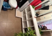 Local comercial
en venda
amb 81m² a Bormujos, Calle Triana foto