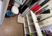 Local comercial
en venda
amb 81m² a Bormujos, Calle Triana foto