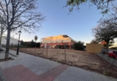Local comercial
en venda
amb 81m² a Bormujos, Calle Triana foto