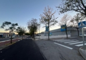 Local comercial
en venda
amb 81m² a Bormujos, Calle Triana foto