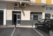 133m² locaux commerciaux pour vente à Campillos, Calle Lavados photo