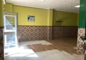 133m² locaux commerciaux pour vente à Campillos, Calle Lavados photo
