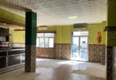 133m² locaux commerciaux pour vente à Campillos, Calle Lavados photo