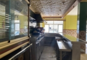 133m² locaux commerciaux pour vente à Campillos, Calle Lavados photo