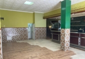 133m² locaux commerciaux pour vente à Campillos, Calle Lavados photo