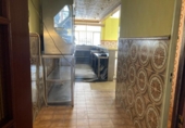 133m² locaux commerciaux pour vente à Campillos, Calle Lavados photo