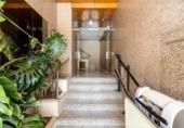 130m² bureau pour vente à Grenade, dans le quartier de La Manigua, Calle Acera del Casino photo