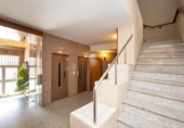 130m² bureau pour vente à Grenade, dans le quartier de La Manigua, Calle Acera del Casino photo