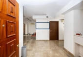 130m² bureau pour vente à Grenade, dans le quartier de La Manigua, Calle Acera del Casino photo