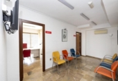 130m² bureau pour vente à Grenade, dans le quartier de La Manigua, Calle Acera del Casino photo