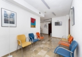 130m² bureau pour vente à Grenade, dans le quartier de La Manigua, Calle Acera del Casino photo