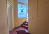 28m² commercial premises for sale in Madrid, in the area of Oleanders, Calle de Catalina Suárez photo