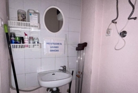 Foto 13