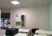 160m² locaux commerciaux pour vente à Lorca, Carretera de Granada photo