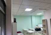 160m² locaux commerciaux pour vente à Lorca, Carretera de Granada photo