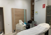 160m² locaux commerciaux pour vente à Lorca, Carretera de Granada photo