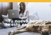 160m² locaux commerciaux pour vente à Lorca, Carretera de Granada photo