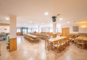 Restaurante en venta con 354m² en Alfacar, Urbanización Los Cármenes foto