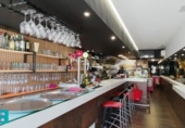 Bar
en venda
amb 88m² a Pineda de Mar, Carrer Ciutadans foto