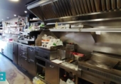 Bar
en venda
amb 88m² a Pineda de Mar, Carrer Ciutadans foto