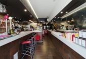 88m² bar pour vente à Pineda de Mar, Carrer Doctor Josep Maria Bertomeu photo
