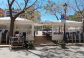 88m² bar pour vente à Pineda de Mar, Carrer Doctor Josep Maria Bertomeu photo