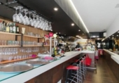 88m² bar pour vente à Pineda de Mar, Carrer Doctor Josep Maria Bertomeu photo