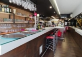 88m² bar pour vente à Pineda de Mar, Carrer Doctor Josep Maria Bertomeu photo