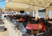 88m² bar pour vente à Pineda de Mar, Carrer Doctor Josep Maria Bertomeu photo