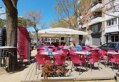 88m² bar pour vente à Pineda de Mar, Carrer Doctor Josep Maria Bertomeu photo