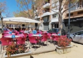 88m² bar pour vente à Pineda de Mar, Carrer Doctor Josep Maria Bertomeu photo