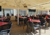 88m² bar pour vente à Pineda de Mar, Carrer Doctor Josep Maria Bertomeu photo