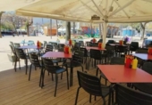 88m² bar pour vente à Pineda de Mar, Carrer Doctor Josep Maria Bertomeu photo