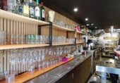 88m² bar pour vente à Pineda de Mar, Carrer Doctor Josep Maria Bertomeu photo