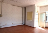 28m² commercial premises for sale in Solares, Barrio El Rey photo