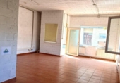 28m² commercial premises for sale in Solares, Barrio El Rey photo