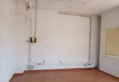 28m² commercial premises for sale in Solares, Barrio El Rey photo