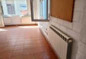 28m² commercial premises for sale in Solares, Barrio El Rey photo
