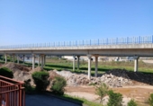 28m² commercial premises for sale in Solares, Barrio El Rey photo