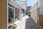 59m² commercial premises for sale in Granada, Calle Pilar García Romanillos photo