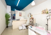 59m² commercial premises for sale in Granada, Calle Pilar García Romanillos photo