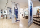 Local comercial en venta con 202m² en Sitges foto