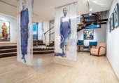 Local comercial en venta con 202m² en Sitges foto