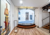 Local comercial en venta con 202m² en Sitges foto