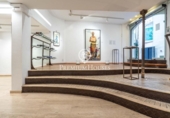 Local comercial en venta con 202m² en Sitges foto