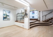 Local comercial en venta con 202m² en Sitges foto