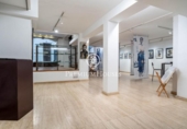 Local comercial en venta con 202m² en Sitges foto